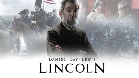yesmovie lincoln|Watch Lincoln .